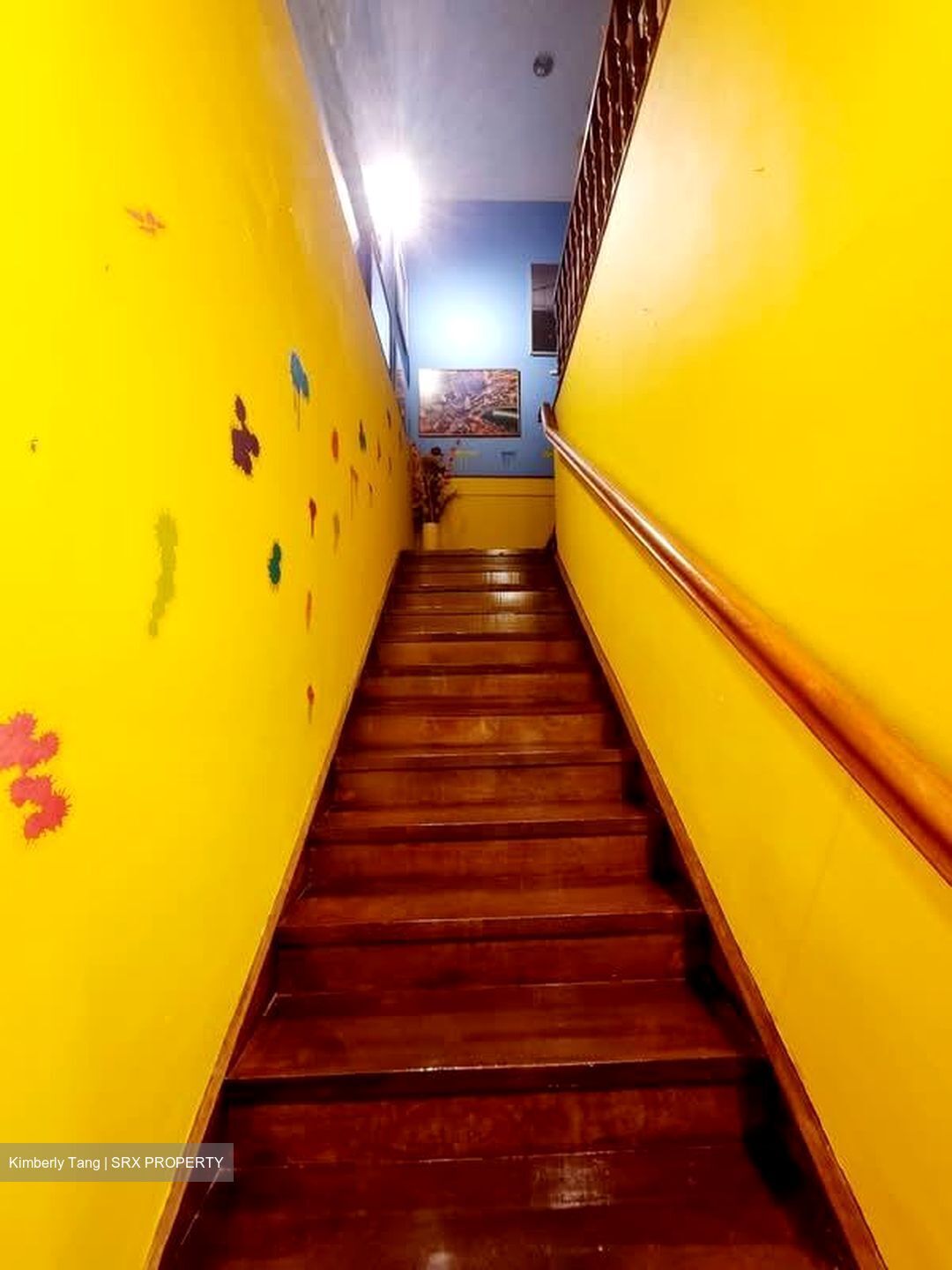 Eng Hoon Street (D3), Shop House #593640841